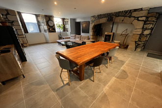 Ma-Cabane - Vente Maison Bort-les-Orgues, 243 m²