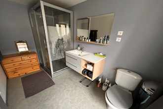 Ma-Cabane - Vente Maison Bort-les-Orgues, 243 m²