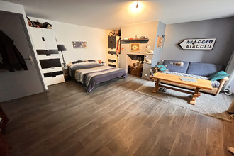 Ma-Cabane - Vente Maison Bort-les-Orgues, 243 m²