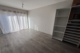 Ma-Cabane - Vente Maison Bort-les-Orgues, 138 m²