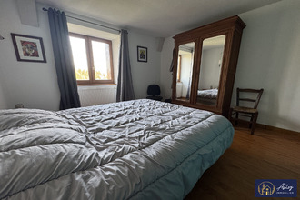 Ma-Cabane - Vente Maison Bort-les-Orgues, 215 m²