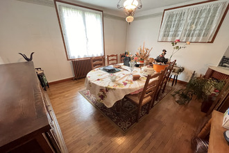 Ma-Cabane - Vente Maison Bort-les-Orgues, 68 m²