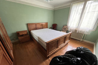 Ma-Cabane - Vente Maison Bort-les-Orgues, 68 m²