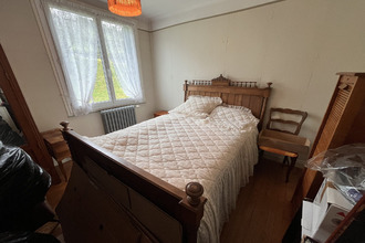 Ma-Cabane - Vente Maison Bort-les-Orgues, 68 m²