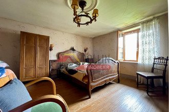 Ma-Cabane - Vente Maison Borville, 106 m²