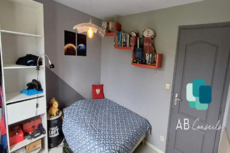 Ma-Cabane - Vente Maison Bosc-Édeline, 115 m²