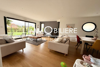 Ma-Cabane - Vente Maison BOSC-GUERARD-SAINT-ADRIEN, 170 m²