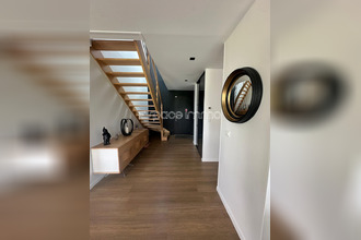 Ma-Cabane - Vente Maison BOSC-GUERARD-SAINT-ADRIEN, 163 m²