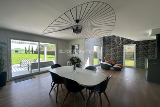 Ma-Cabane - Vente Maison BOSC-GUERARD-SAINT-ADRIEN, 163 m²