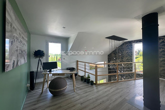 Ma-Cabane - Vente Maison BOSC-GUERARD-SAINT-ADRIEN, 163 m²