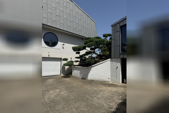 Ma-Cabane - Vente Maison Bosc-Guérard-Saint-Adrien, 305 m²