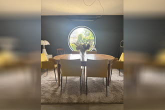 Ma-Cabane - Vente Maison Bosc-Guérard-Saint-Adrien, 305 m²
