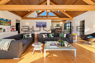 Ma-Cabane - Vente Maison BOSC-GUERARD-SAINT-ADRIEN, 208 m²
