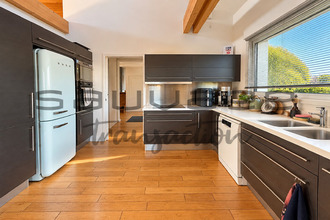 Ma-Cabane - Vente Maison BOSC-GUERARD-SAINT-ADRIEN, 208 m²