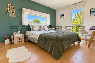 Ma-Cabane - Vente Maison BOSC-GUERARD-SAINT-ADRIEN, 208 m²
