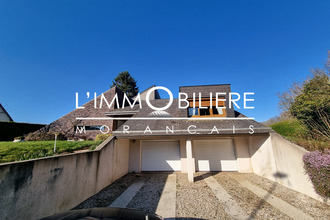 Ma-Cabane - Vente Maison BOSC-LE-HARD, 145 m²