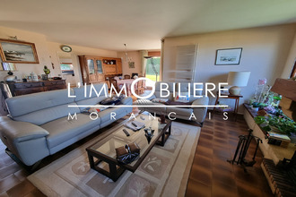 Ma-Cabane - Vente Maison BOSC-LE-HARD, 145 m²