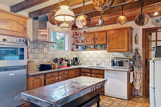 Ma-Cabane - Vente Maison BOSQUENTIN, 108 m²
