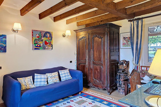 Ma-Cabane - Vente Maison BOSQUENTIN, 108 m²