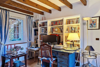 Ma-Cabane - Vente Maison BOSQUENTIN, 108 m²