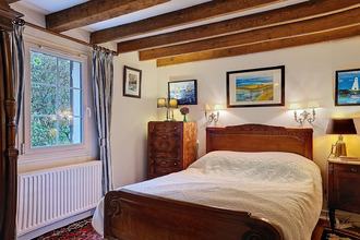 Ma-Cabane - Vente Maison BOSQUENTIN, 108 m²