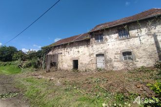 Ma-Cabane - Vente Maison BOSROGER, 150 m²