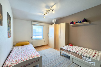 Ma-Cabane - Vente Maison BOSSEY, 140 m²