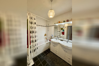 Ma-Cabane - Vente Maison BOSSEY, 140 m²