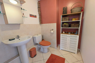 Ma-Cabane - Vente Maison Bossey, 120 m²