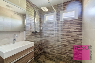 Ma-Cabane - Vente Maison Bossey, 109 m²