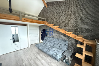 Ma-Cabane - Vente Maison BOSSIEU, 186 m²