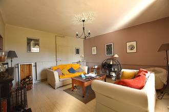 Ma-Cabane - Vente Maison BOST, 213 m²