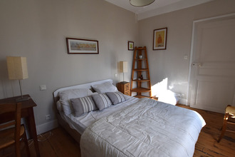 Ma-Cabane - Vente Maison BOST, 213 m²