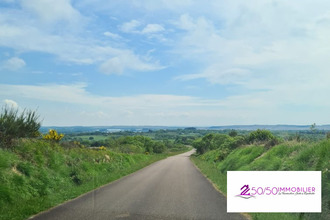Vente Maison 29690, Botmeur France