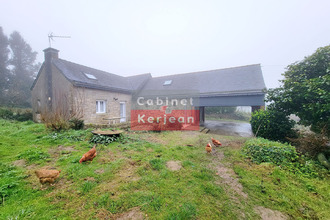 Ma-Cabane - Vente Maison BOTSORHEL, 113 m²