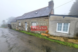 Ma-Cabane - Vente Maison BOTSORHEL, 113 m²