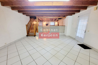 Ma-Cabane - Vente Maison BOTSORHEL, 113 m²