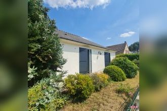 Ma-Cabane - Vente Maison BOUAFLE, 99 m²