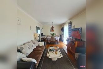 Ma-Cabane - Vente Maison BOUAFLE, 99 m²