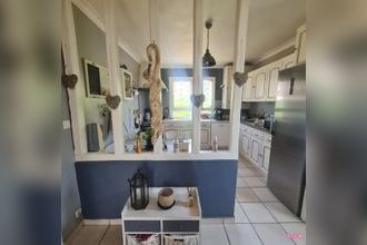 Ma-Cabane - Vente Maison BOUAFLE, 99 m²