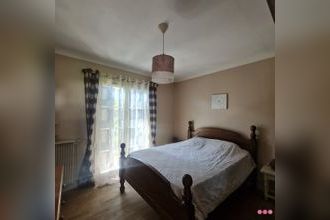 Ma-Cabane - Vente Maison BOUAFLE, 99 m²