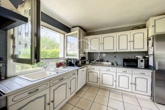 Ma-Cabane - Vente Maison Bouafle, 100 m²