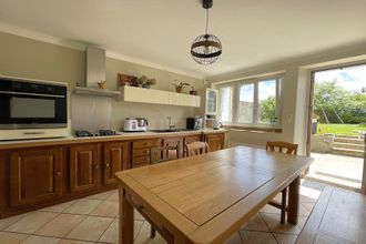 Ma-Cabane - Vente Maison BOUAFLE, 132 m²