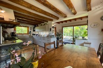 Ma-Cabane - Vente Maison BOUAFLE, 210 m²