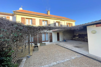 Ma-Cabane - Vente Maison BOUAFLE, 150 m²
