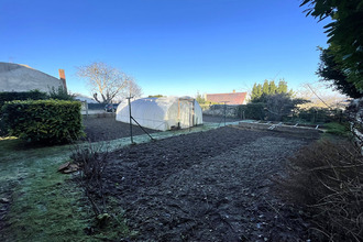 Ma-Cabane - Vente Maison BOUAFLE, 150 m²