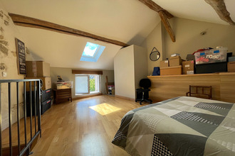 Ma-Cabane - Vente Maison BOUAFLE, 132 m²