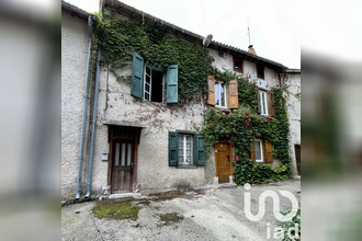 Vente Maison 09310, Bouan France