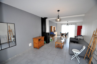 Ma-Cabane - Vente Maison BOUAYE, 107 m²