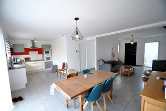 Ma-Cabane - Vente Maison BOUAYE, 107 m²